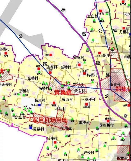 湖景村地图爆料最新版,全景呈现，探索未知角落