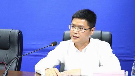 刘辉九江新闻最新爆料,揭秘事件背后惊人真相