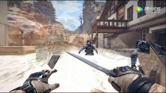 cfhd最新爆料挑战模式什么时候更新,挑战模式更新在即,玩家期待新内容登场